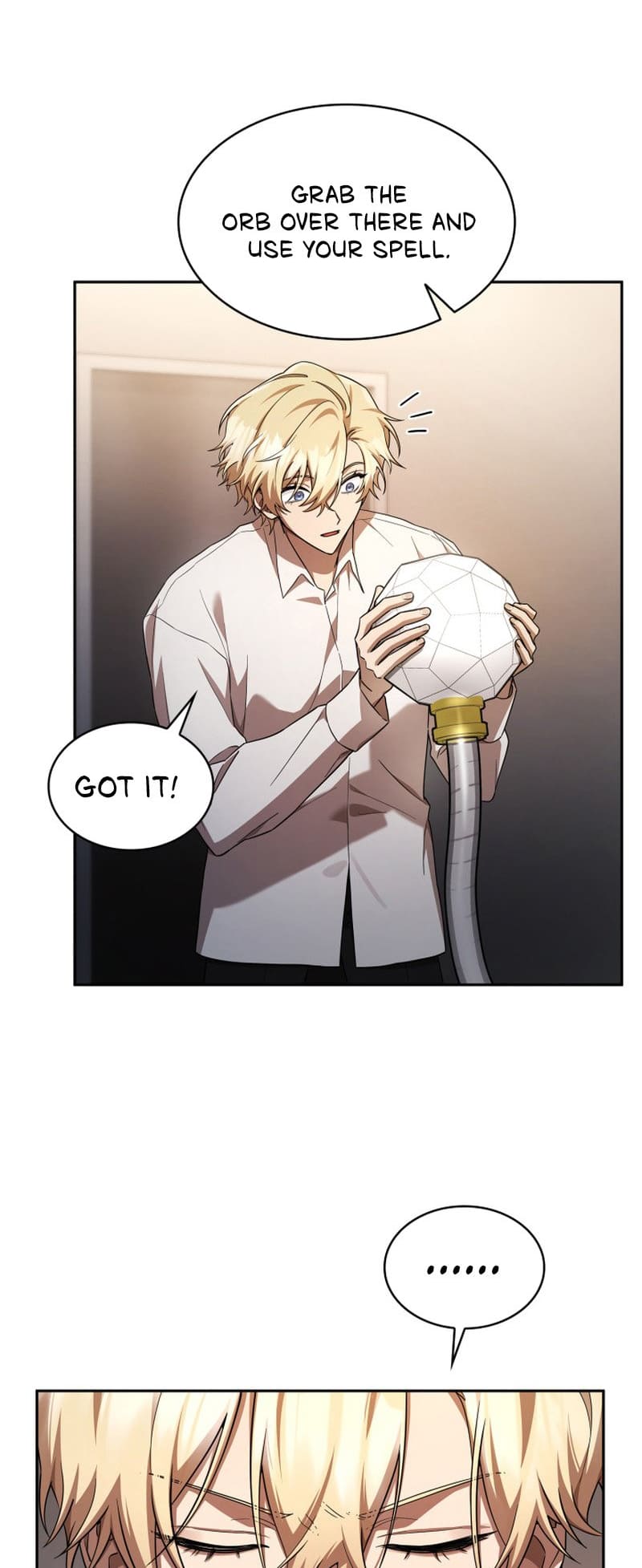 Infinite Mage, Chapter 55 image 22